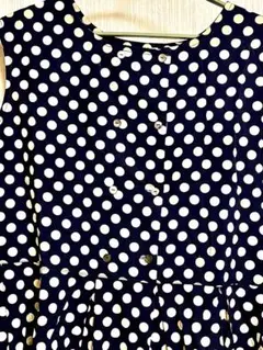 2025年最新】nop de nod レディース ロングワンピースの人気