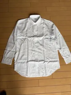 メンズワイシャツMaker's Shirt KAMAKURA41-83