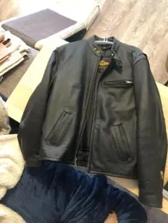 2026年最新】モーガン レザージャケットの人気アイテム - メルカリ