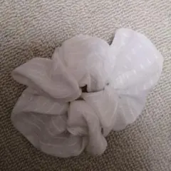 Item thumbnail for item 5ae55226-2004-4fce-adaf-e7b8454d9573