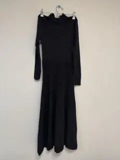 オークション レディース 洋服