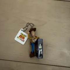 Item thumbnail for item 6fb1dde5-86d8-45e0-88f9-26861f568c18