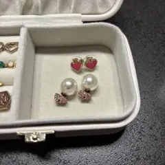 Item thumbnail for item 892fb79d-4197-4884-b309-312c26352494