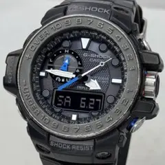2026年最新】GWN-1000-9AJFの人気アイテム - メルカリ