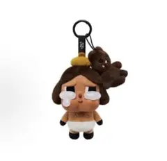 ポップマート正規品cryingagainシリーズシークレット　スワロフスキー付き imgrc0106878454.jpg