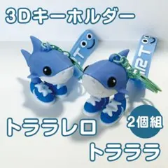 Item thumbnail for item 62f83872-0ff6-4a54-a96d-6aaf23380127