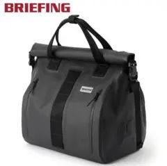 【新品タグ付き】BRIEFING トートバッグ RAINTO TANKのサムネイル