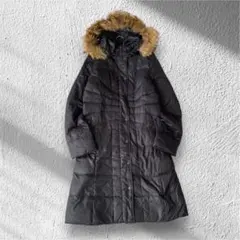 Item thumbnail for item a43e87a6-bc6d-473e-94c9-977cf551408d