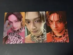 2026年最新】seventeen セブチ ジュンの人気アイテム - メルカリ