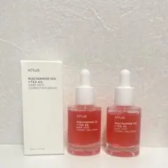 だーすー様専用