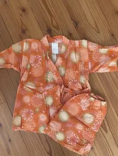 Item thumbnail for item 18c6a644-3d7c-4874-9b85-38ca3bb0cbc4