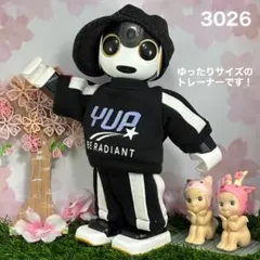 2026年最新】ロボホン洋服の人気アイテム - メルカリ