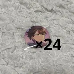 あんスタイベコレ2023winter守沢千秋缶バッジ70個セット 2025年最新】守沢千秋 イベコレの人気アイテム - メルカリ