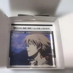2026年最新】カヲル フィルムの人気アイテム - メルカリ
