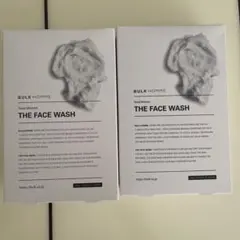 Item thumbnail for item f0add01d-8170-4fa3-b68f-643f7207e17e