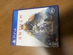 Item thumbnail for item 8146f5e6-0b7e-4ab5-8c6f-cde0bb1c6026