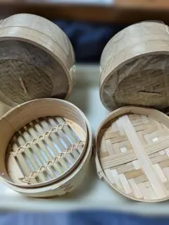 Item thumbnail for item 32ef8c27-63b8-45da-9e00-644163c974e7