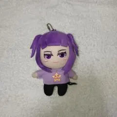 2025年最新】フォーエイト enn ぬいぐるみの人気アイテム - メルカリ