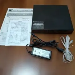 IBM ノートPC ThinkPad R51 ACアダプター付き ジャンク品 - メルカリ