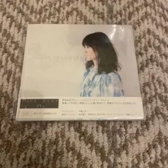 hyoshi3961様 リクエスト 3点 まとめ商品