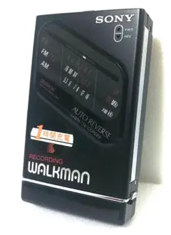 【ジャンク】外観良品 SONY WM-F203 ウォークマン カセットレコーダー 2025年最新】SONY WM-F203の人気アイテム - メルカリ
