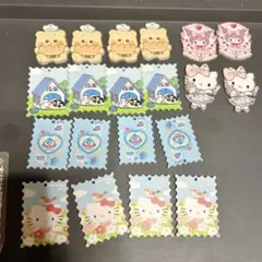 shankoumeidaizi06様 リクエスト 2点 まとめ商品