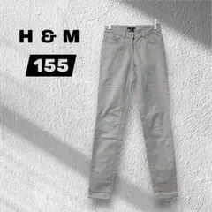 Item thumbnail for item 0e4d5cf6-418a-40f0-8fcb-b815be5cb0ad