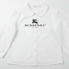 Item thumbnail for item 1b31bcaa-0dd8-4903-bc85-ac5cc7847342