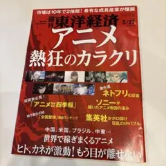 うめきち様 リクエスト 2点 まとめ商品