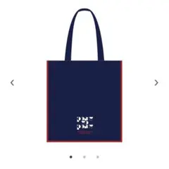 松下洸平　未開封ライブTシャツ・タオル　トートバッグ 2026年最新】 松下洸平の人気アイテム - メルカリ