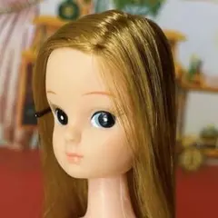 2026年最新】初代リカ レディリカの人気アイテム - メルカリ