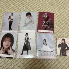 2026年最新】櫻坂46生写真の人気アイテム - メルカリ