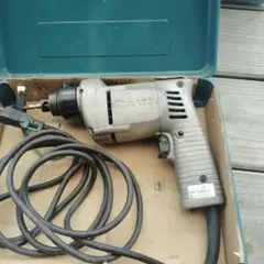 Makita マキタ ダイヤコアドリル 6300T 本体 - メルカリ