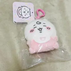 chiikawa baby マスコット