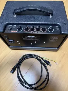 Item thumbnail for item cf0717d3-fcb4-4766-bbd2-026693a3a624