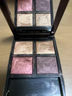 TOM FORD アイシャドウパレット