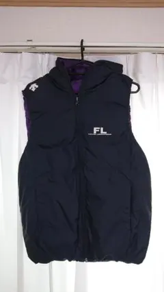 2025年最新】futura デサントの人気アイテム - メルカリ