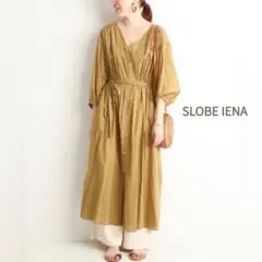 イエナ☆IENA LA BOUCLE COクレープ バックツイストプルオーバー IENA LA BOUCLE COクレープ バックツイストプルオーバー 【公式通販】