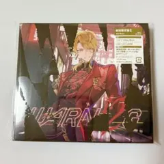 2026年最新】浦島坂田船 cd センラの人気アイテム - メルカリ