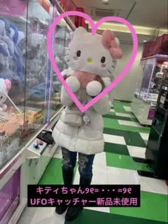 Item thumbnail for item e7c87979-df9c-468f-86a4-f63cef918a16