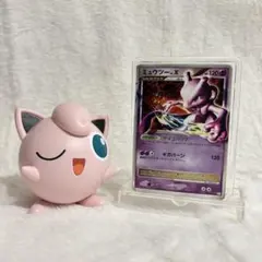 2026年最新】ポケカ引退 アドの人気アイテム - メルカリ