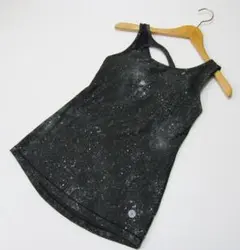 easyoga イージーヨガ トップス ヨガウエア