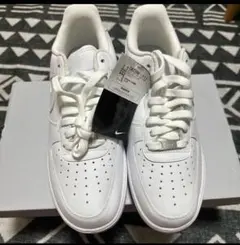 Nike Air Force 1 Low '07 