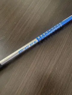 2025年最新】tour ad gt 6sの人気アイテム - メルカリ