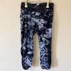 Item thumbnail for item b368e74c-83cf-431e-a5bf-67986fdddcdc