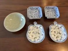 Item thumbnail for item a45f824c-b896-4755-8484-f81c03fa3de5