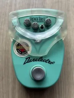 2026年最新】danelectro frenchの人気アイテム - メルカリ