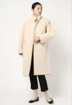 Item thumbnail for item 0bb18b8a-597b-43af-b42e-25062da749e7