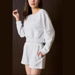 2026年最新】Herlipto ショートパンツ・ハーフパンツの人気アイテム