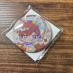 2026年最新】天城一彩 缶バッジの人気アイテム - メルカリ